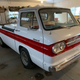 Illustration for article titled At $8,000, Could This 1962 Chevy Corvair Rampside Be On The Right Side Of Value?
